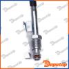 Tuyau hydraulique direction pour RENAULT | 10SKV858, 2361007